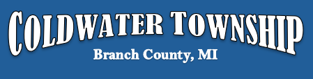 Coldwater Township